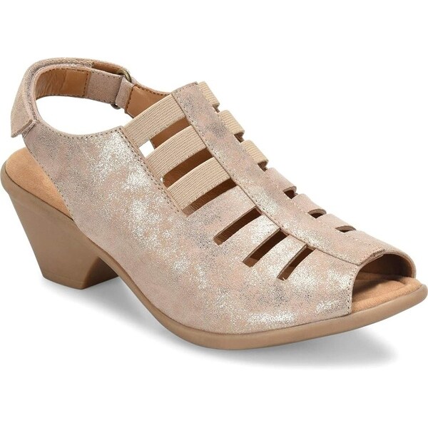 comfortiva faye shoes