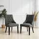 Option Charcoal-2-Piece