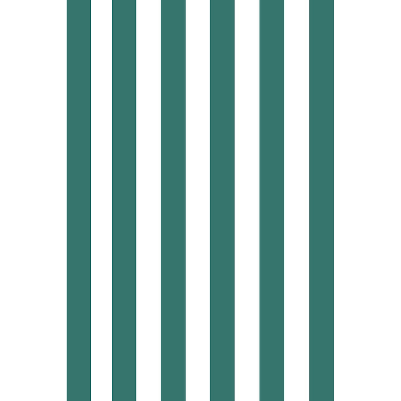 Large Cabana Stripe Beach Towel 30"x60", 35"x70"