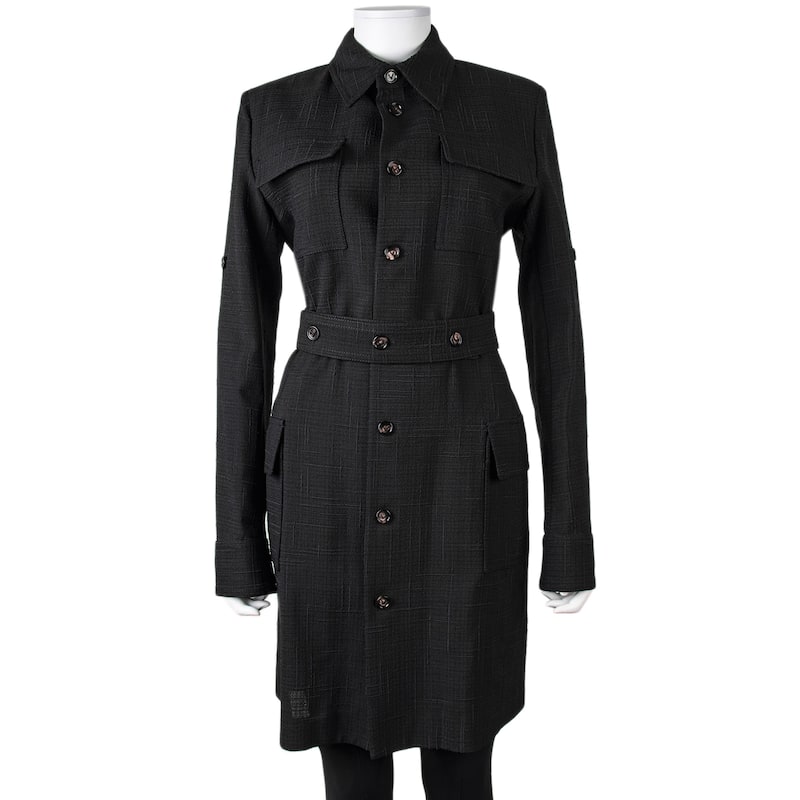 Women’s Designer Work Dresses