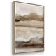 Season of Fall - Multi Piece Framed Canvas - Bed Bath & Beyond - 39842520