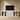 Mopio Blake 3 Piece Entertainment Center with Storage