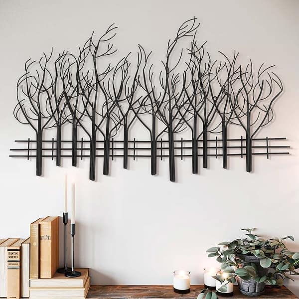 Pottery Barn Inspired 3D Wall Art This Is Our Bliss, 42% OFF