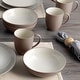preview thumbnail 65 of 86, Noritake Colorwave Set Of 4 Soup/Cereal Bowls, 7", 27 Oz.