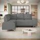 Option Gray