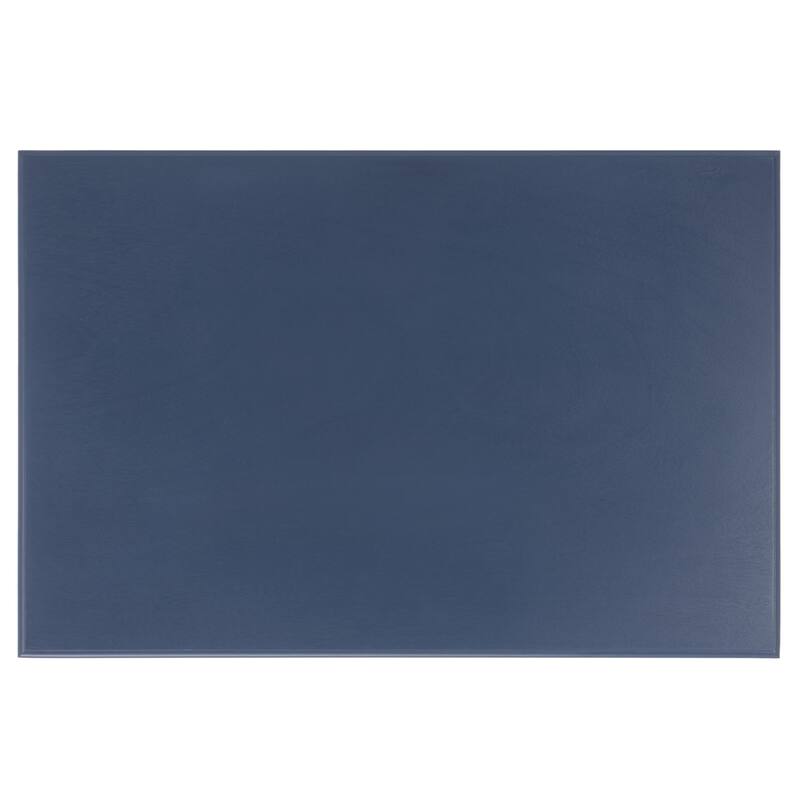 SAFAVIEH Helrike 1-Drawer Desk