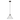 Kichler Lighting Avery 1-Light Pendant Light with Seeded Glass
