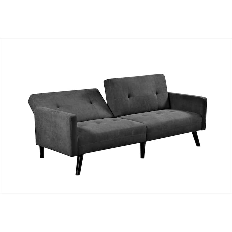 Eason 2-Seater Sofa Bed Sleeper