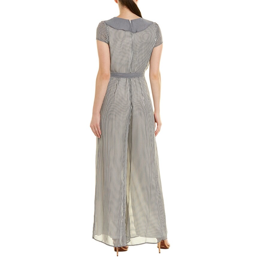 gabby skye jumpsuit