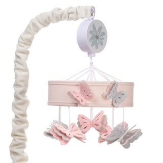Lambs & ivy woodland tales online