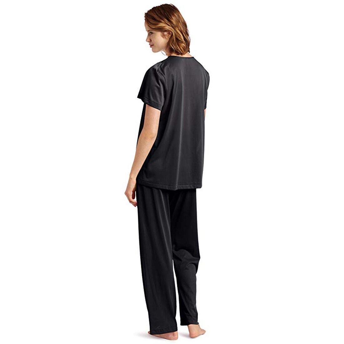 Vanity Fair Women S Plus Size Coloratura Sleepwear Pajama Set 90807 Overstock 19813227 Shop target for women's pajamas, loungewear & robes at target. vanity fair women s plus size coloratura sleepwear pajama set 90807