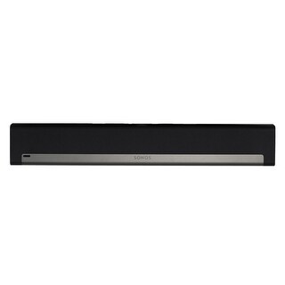 flexson sonos playbar mount