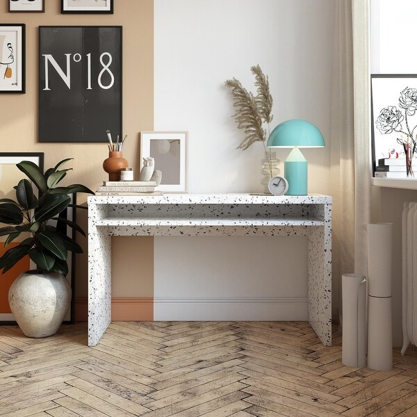 Mr. Kate Winston Desk - Bed Bath & Beyond - 34701695