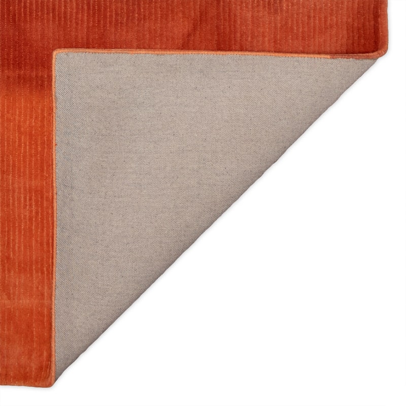 Liora Manne Como Tibetan Stripe Indoor Area Rug