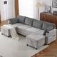 Option Grey