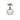 Innovations Lighting Athens Water Glass - 1 Light 6" Semi-Flush Mount