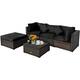 Option Black