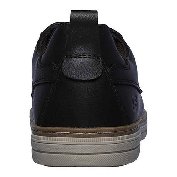Catarata Caramelo Negligencia médica Skechers Men's Heston Sendo Moc Toe Oxford Chocolate - Overstock - 25753295 Catarata Caramelo Negligencia médica Skechers Men's Heston Sendo Moc Toe Oxford Chocolate - Overstock - 25753295