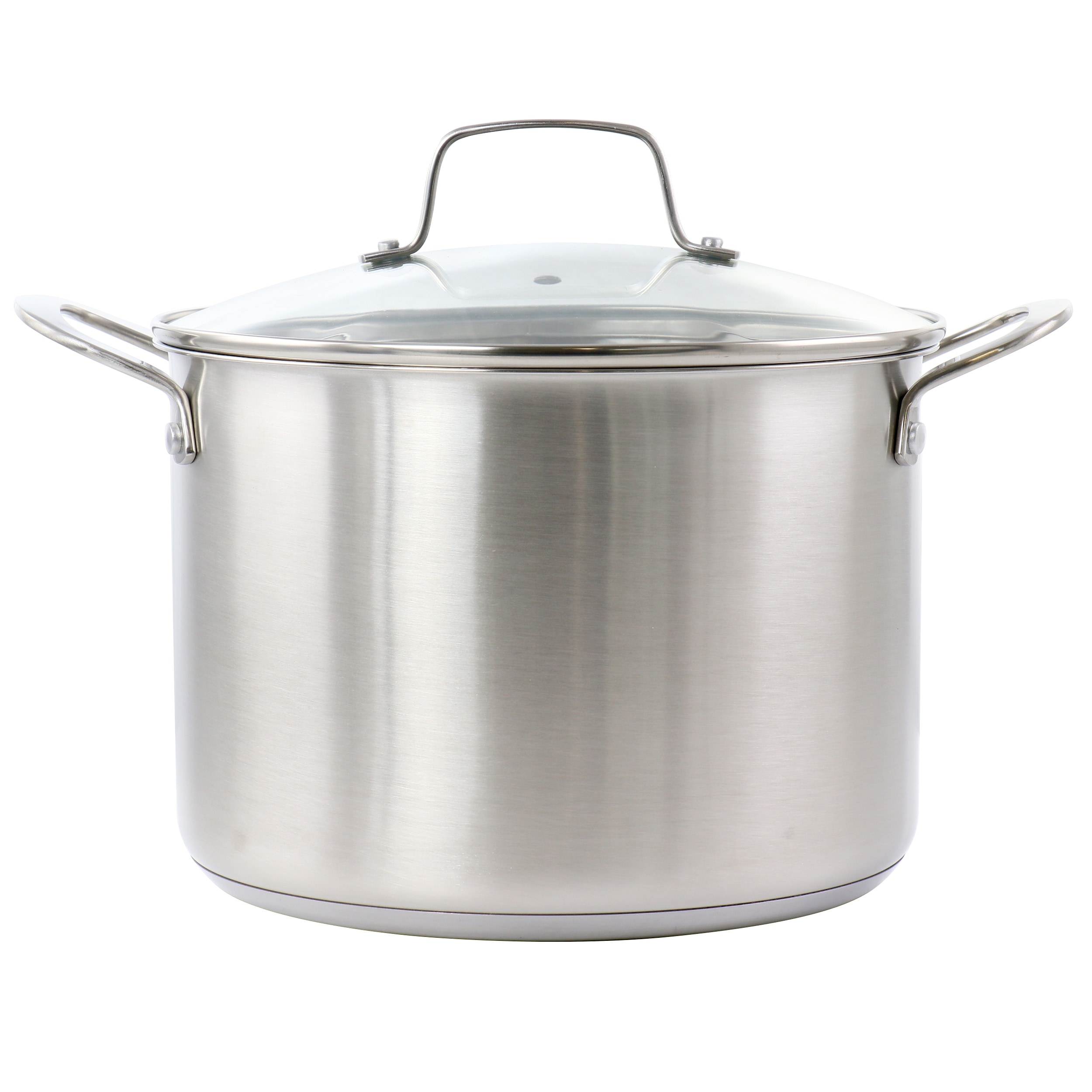 https://ak1.ostkcdn.com/images/products/is/images/direct/fd23376ecf7eaf0adbf2cc631bbed0241a8e59ba/8-Quart-Stainless-Steel-Stock-Pot.jpg