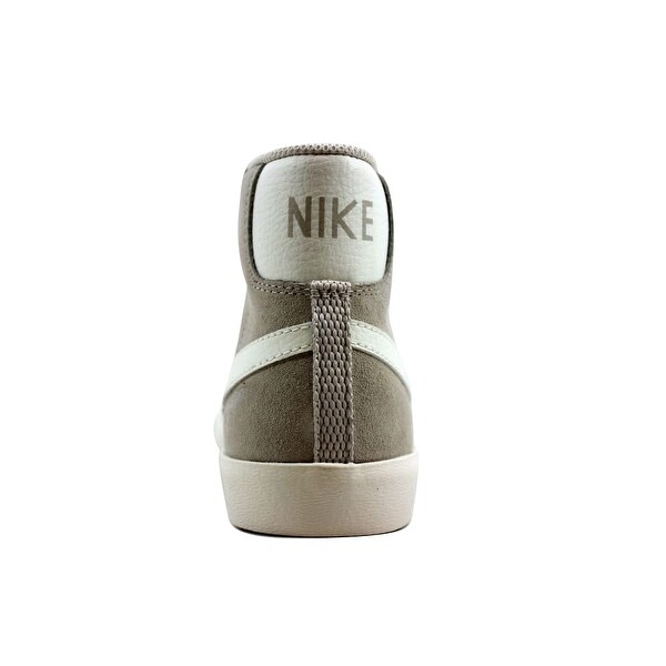 nike blazer mid vintage desert sand