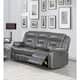 Option Grey
