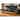 Somette Queen-size Futon Cover (Mattress and Frame not included) - Queen