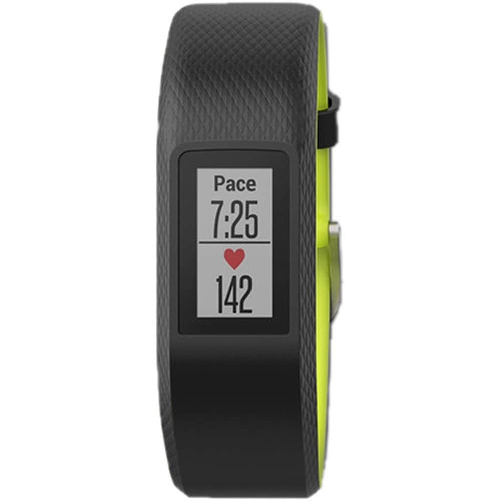 garmin vivosport limelight large