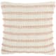 Option Blush