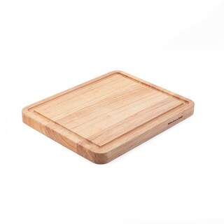 https://ak1.ostkcdn.com/images/products/is/images/direct/fd24f3b2541d158d0d852d08bb9cbaaf04247ba9/KitchenAid-Classic-Wood-Cutting-Board%2C-8x10-Inch%2C-Natural.jpg