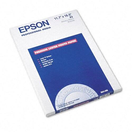 Zidbx9ru46 Dymo Printable Postage Labels