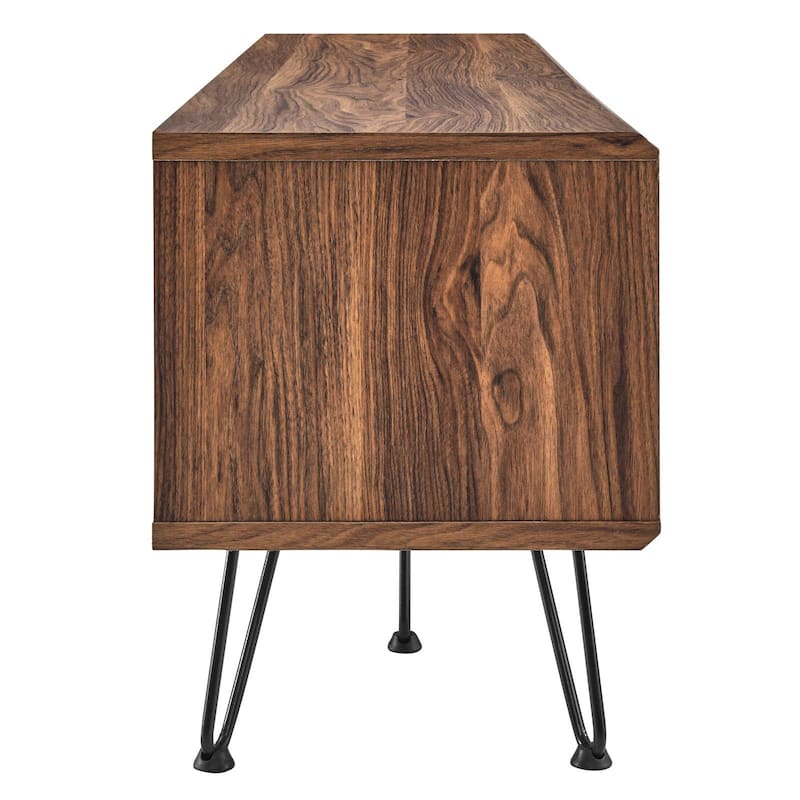 Nomad 59" TV Stand