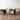 Nathan James Mina End Table