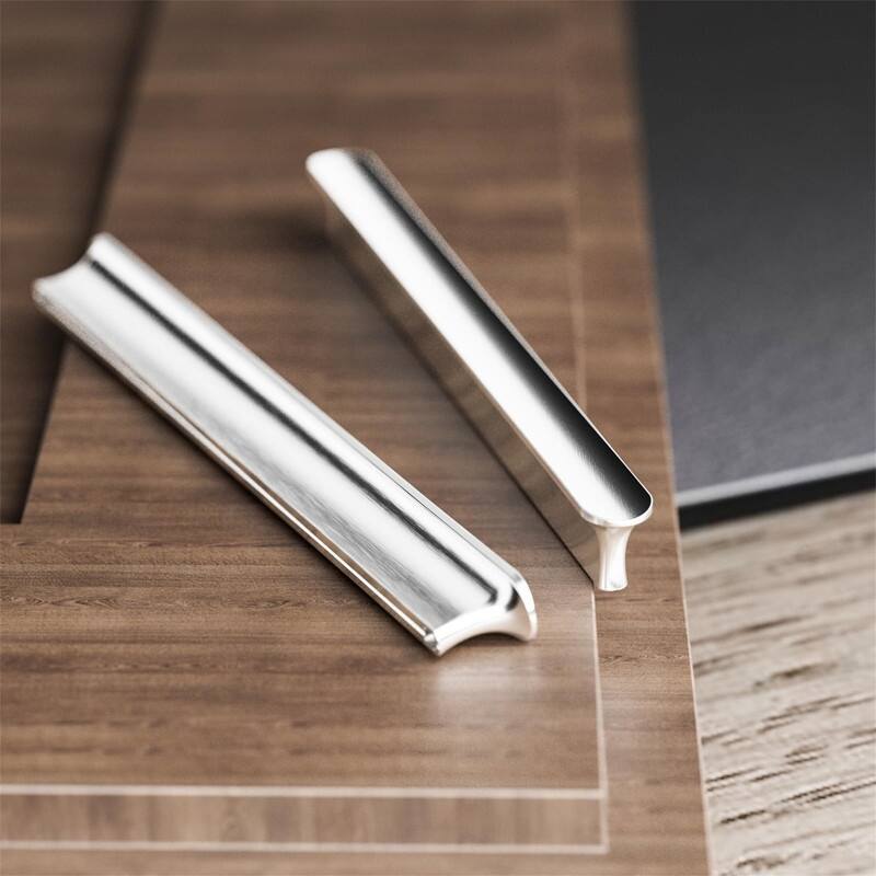 10 Pack 5 Inch Drawer Pulls