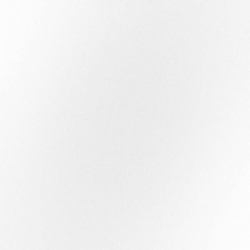 Simone 2-Light Floor Lamp with Fabric Shade