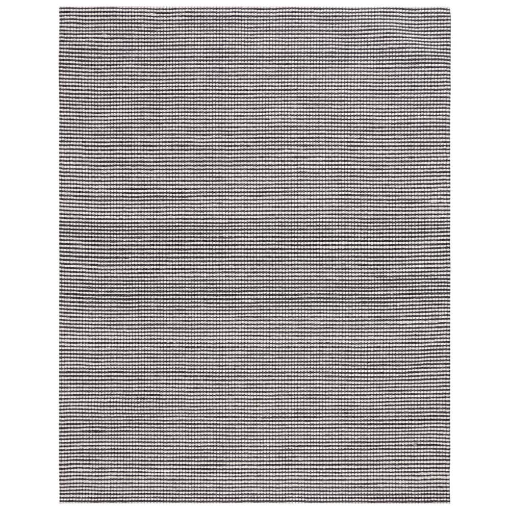 SAFAVIEH Handmade Natura Gerrita Wool Area Rug