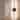1-Light 23.6 in. Modern Linear Dimmable Integrated LED Bathroom Vanity Light Wall Sconce