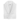 Authentic Hotel Spa Unisex Turkish Cotton Terry Cloth Bath Robe