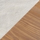 preview thumbnail 13 of 11, Max and Lily Harbor Twin over Twin Bunk Bed with Upholstered Headboard