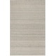 preview thumbnail 33 of 110, SAFAVIEH Handmade Natura Refiqe Wool Rug
