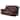 Coffee Power Console Reclining Ls With Power Switch