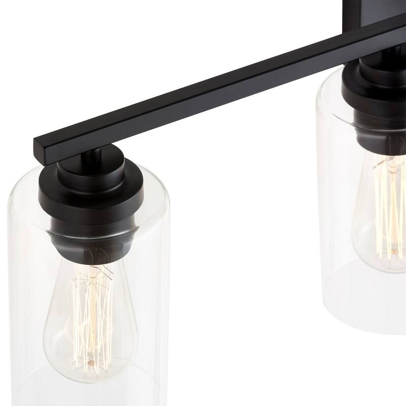 KAWOTI Replacement of Glass, Fabric Lampshade, Hardware Parts