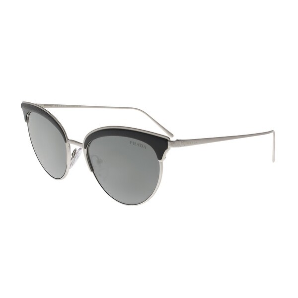 prada cateye sunglasses
