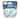 Philips Avent Ultra Air Pacifier 6-18M, Sleeping Star / Sleeping Moon, Nighttime - Multi