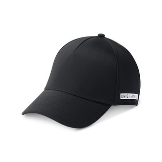 under armour women's ball caps