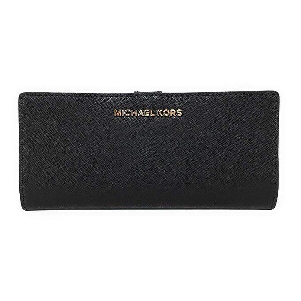 michael kors vancouver sale