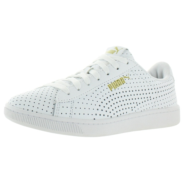 tennis shoes pumas womens