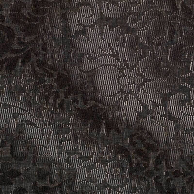 SAFAVIEH Courtyard Peggie Indoor/ Outdoor Patio Backyard Rug
