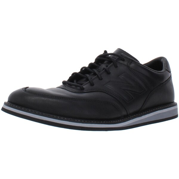 new balance 1100 black