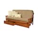 Option Linen Stone