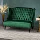 Option Emerald